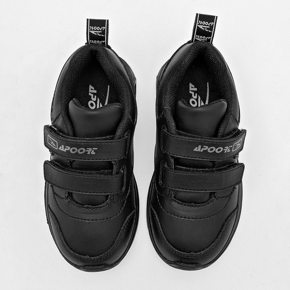 Pakar.com | Tienda online - Tenis urbano para Niño preescolar Apoort - Envío gratis desde $500