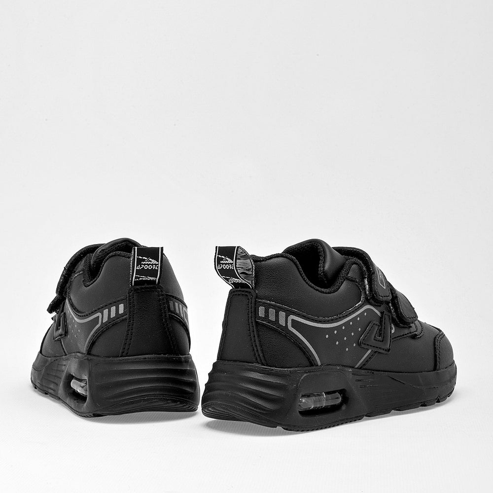 Pakar.com | Tienda online - Tenis urbano para Niño preescolar Apoort - Envío gratis desde $500