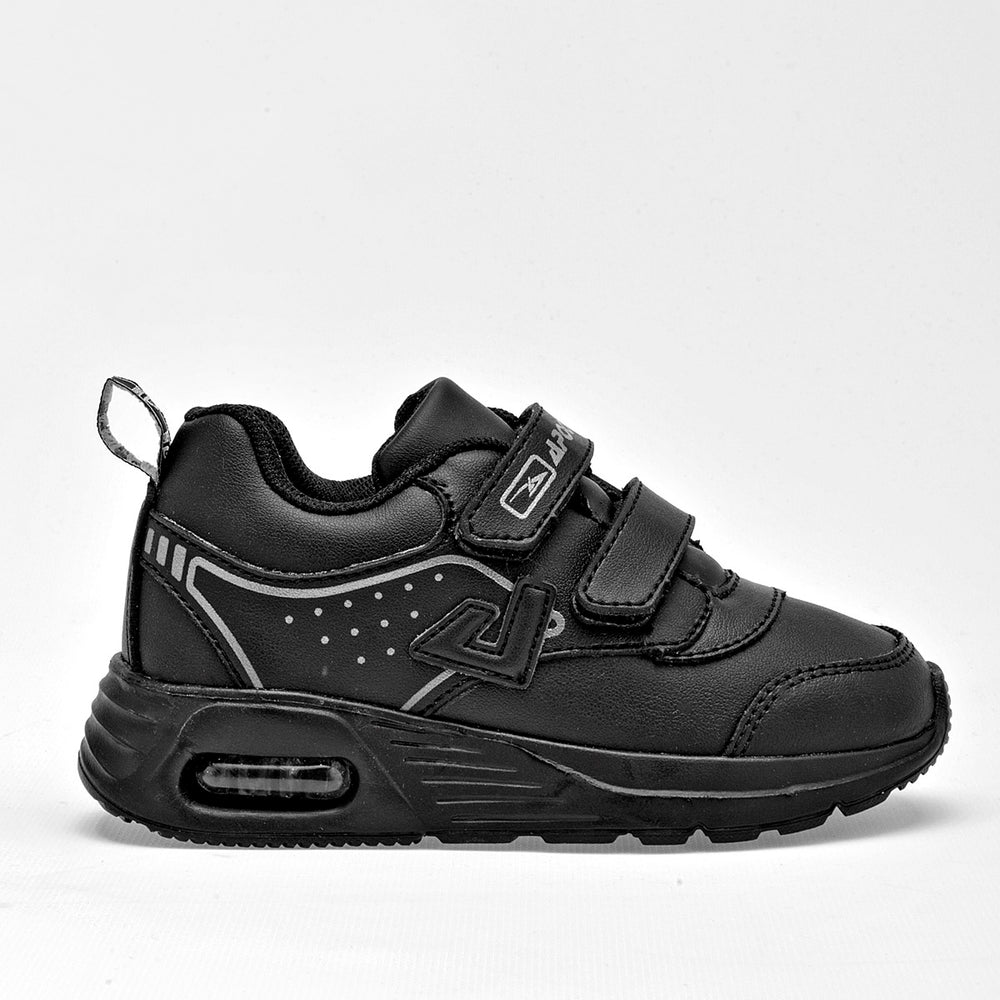 Pakar.com | Tienda online - Tenis urbano para Niño preescolar Apoort - Envío gratis desde $500