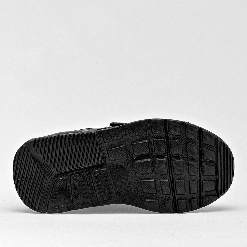 Pakar.com | Tienda online - Tenis urbano para Niño preescolar Apoort - Envío gratis desde $500