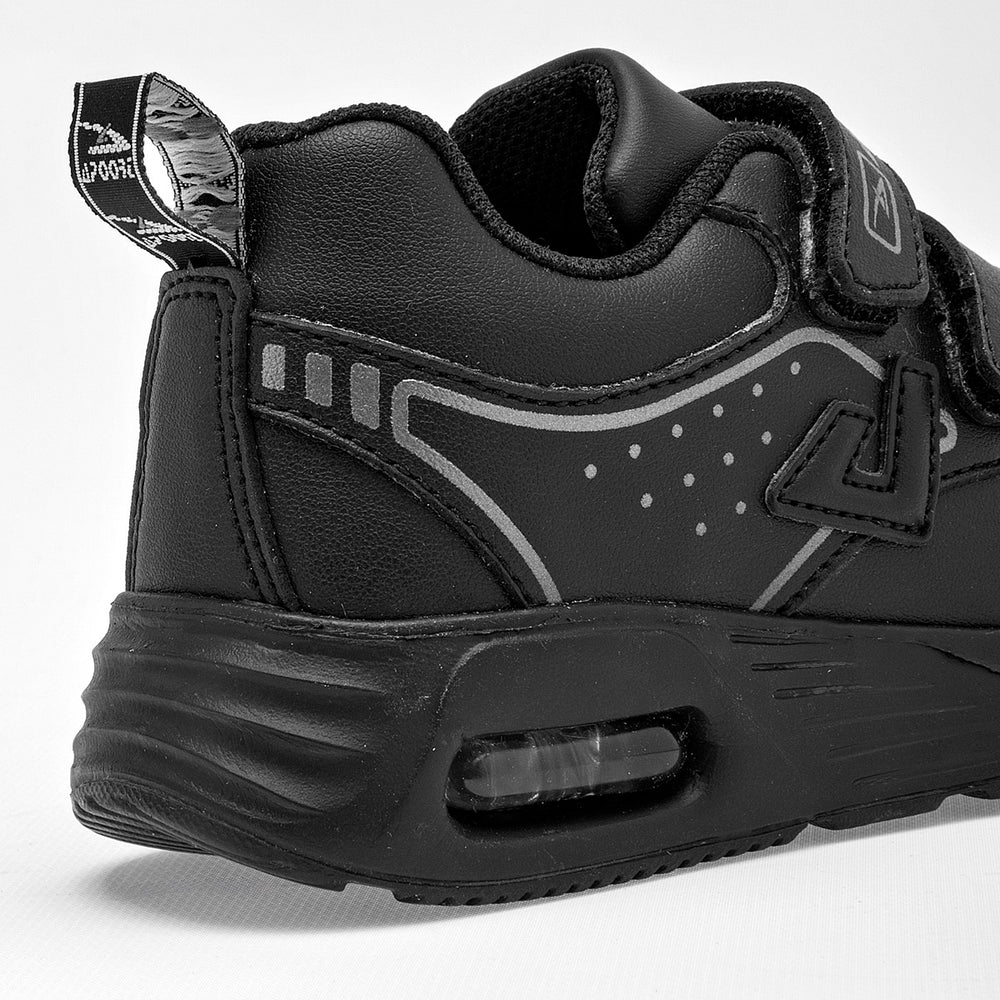 Pakar.com | Tienda online - Tenis urbano para Niño preescolar Apoort - Envío gratis desde $500