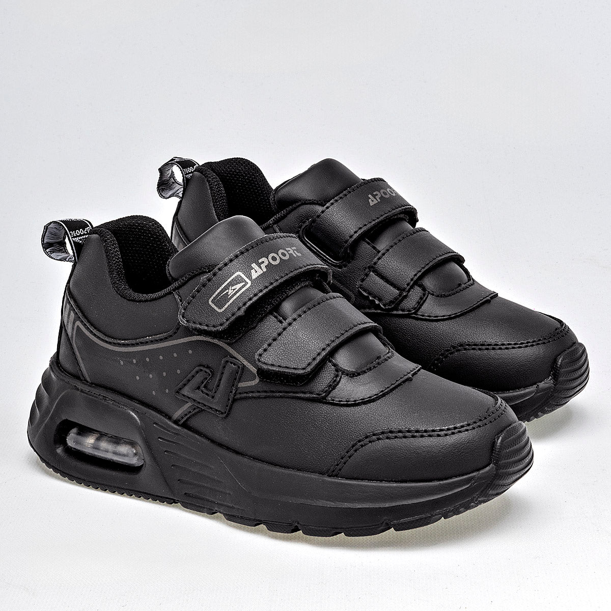 Pakar.com | Tienda online | Calzado Escolar | Tenis urbano Apoort para Niño | Regreso a clases | Vacaciones de Verano