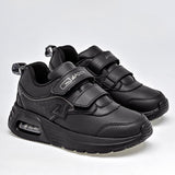 Pakar.com | Tienda online | Calzado Escolar | Tenis urbano Apoort para Niño | Regreso a clases | Vacaciones de Verano