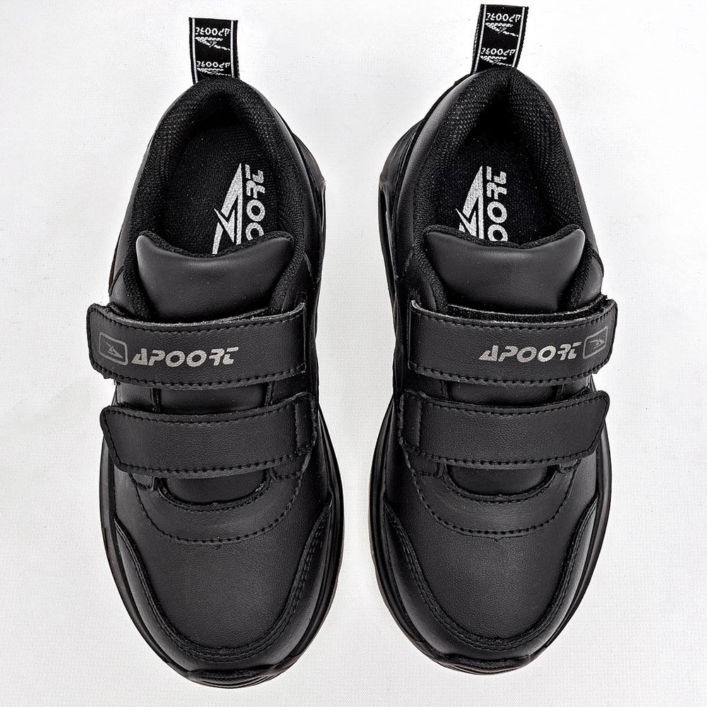 Pakar.com | Tienda online - Tenis urbano para Niño Apoort - Envío gratis desde $500