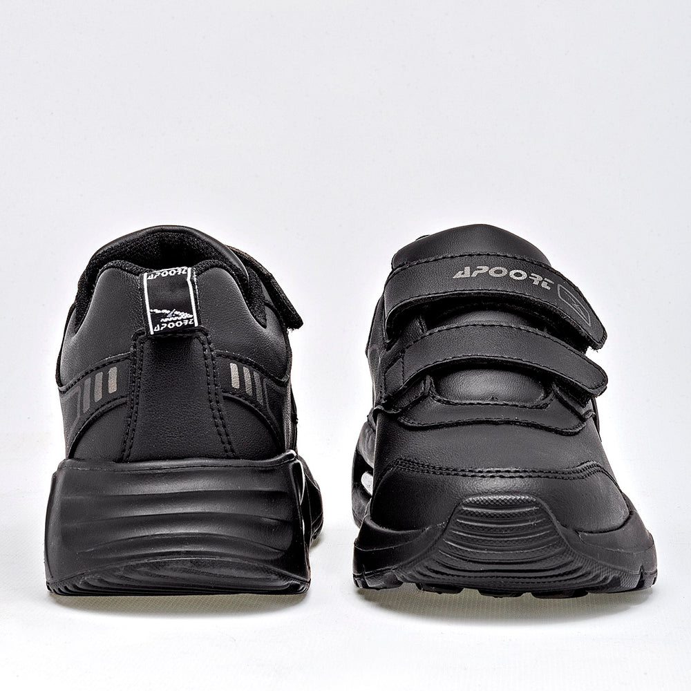 Pakar.com | Tienda online - Tenis urbano para Niño Apoort - Envío gratis desde $500