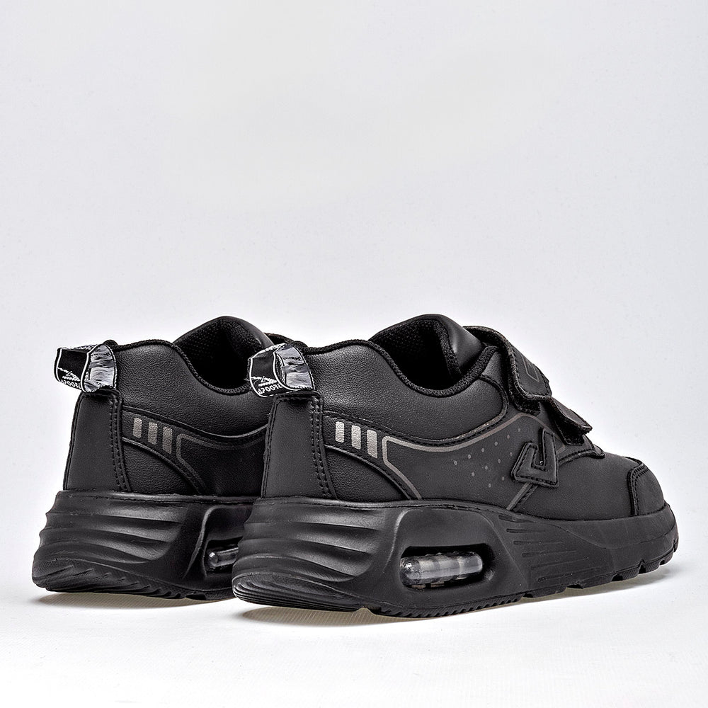 Pakar.com | Tienda online - Tenis urbano para Niño Apoort - Envío gratis desde $500