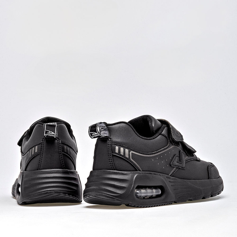 Pakar.com | Tienda online - Tenis urbano para Niño Apoort - Envío gratis desde $500