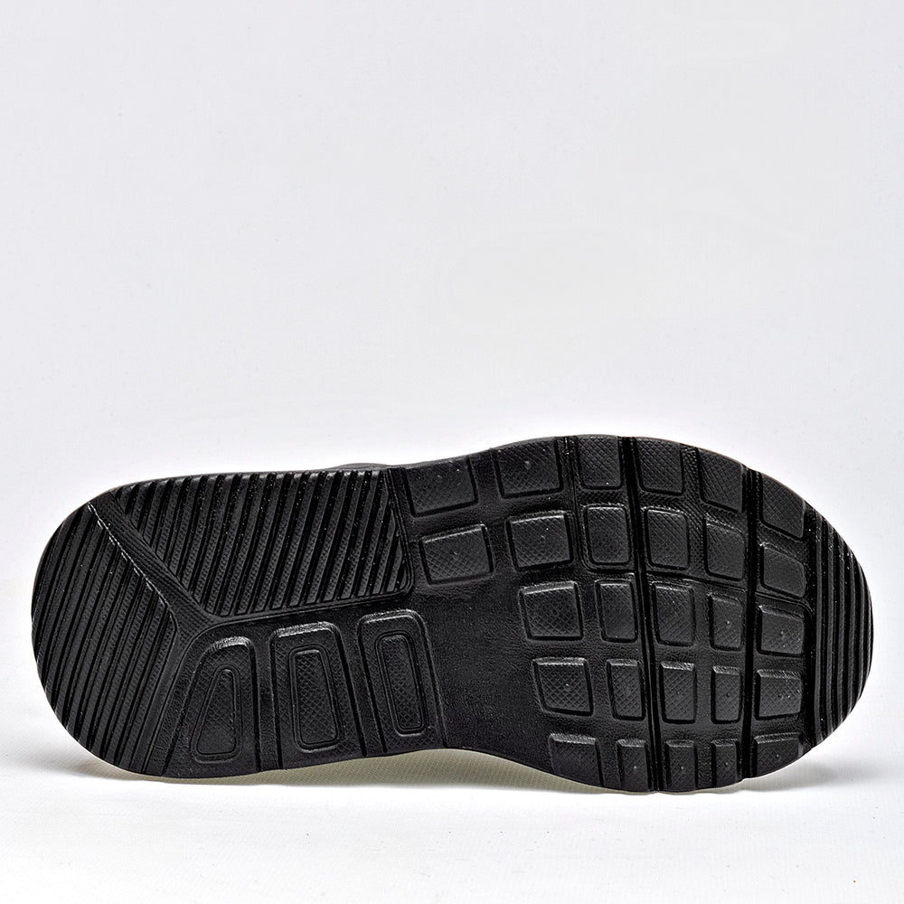 Pakar.com | Tienda online - Tenis urbano para Niño Apoort - Envío gratis desde $500