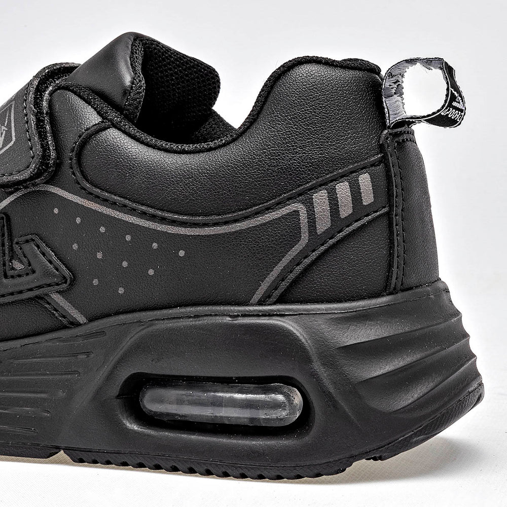 Pakar.com | Tienda online - Tenis urbano para Niño Apoort - Envío gratis desde $500