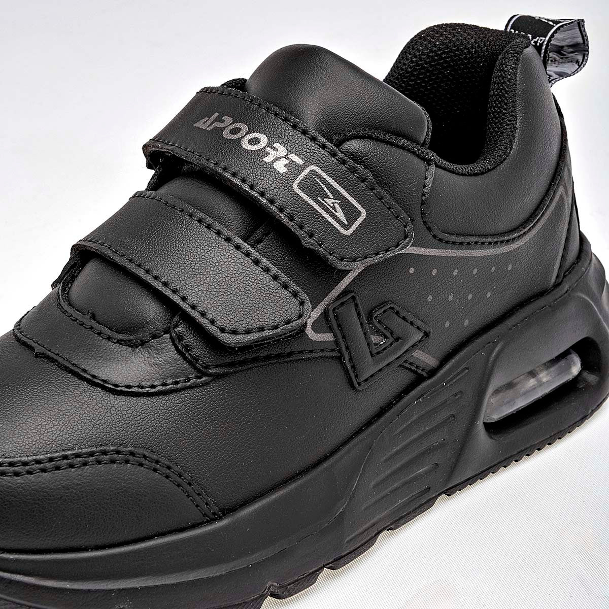 Pakar.com | Tienda online | Calzado Escolar | Tenis urbano Apoort para Niño | Regreso a clases | Vacaciones de Verano