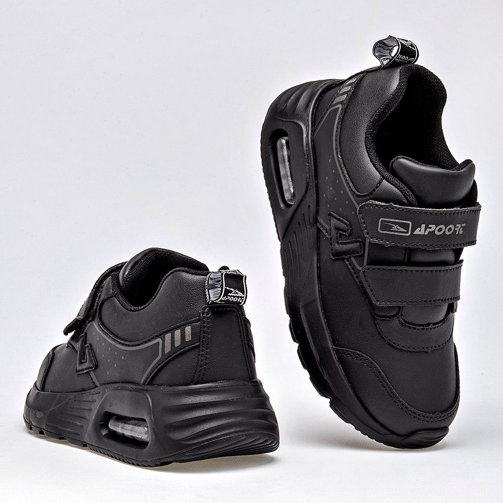Pakar.com | Tienda online | Calzado Escolar | Tenis urbano Apoort para Niño | Regreso a clases | Vacaciones de Verano