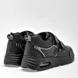 Pakar.com | Tienda online | Calzado Escolar | Tenis urbano Apoort para joven | Regreso a clases | Vacaciones de Verano