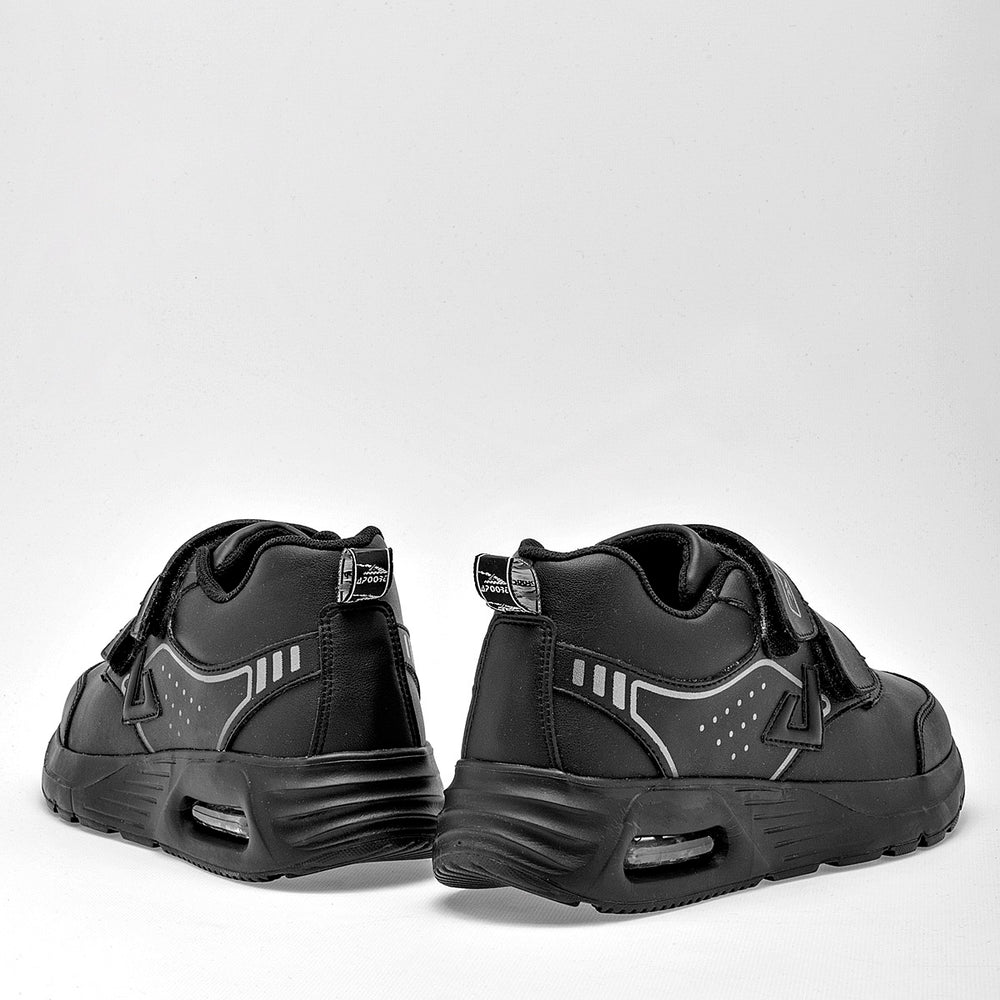 Pakar.com | Tienda online - Tenis deportivo para joven Apoort - Envío gratis desde $500