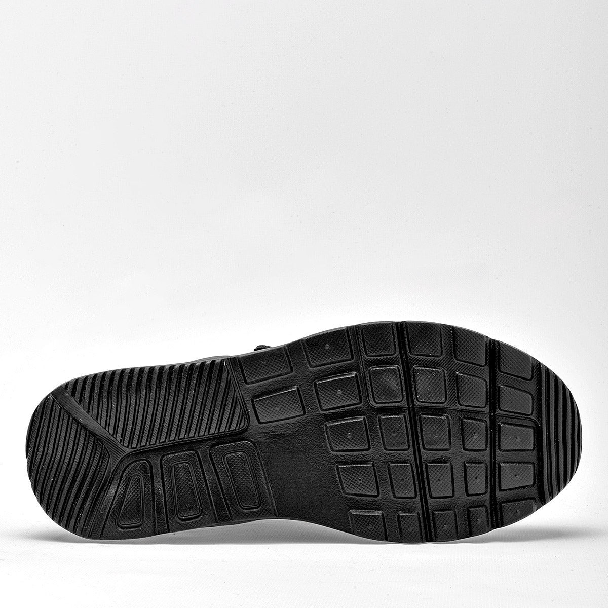 Pakar.com | Tienda online | Calzado Escolar | Tenis urbano Apoort para joven | Regreso a clases | Vacaciones de Verano