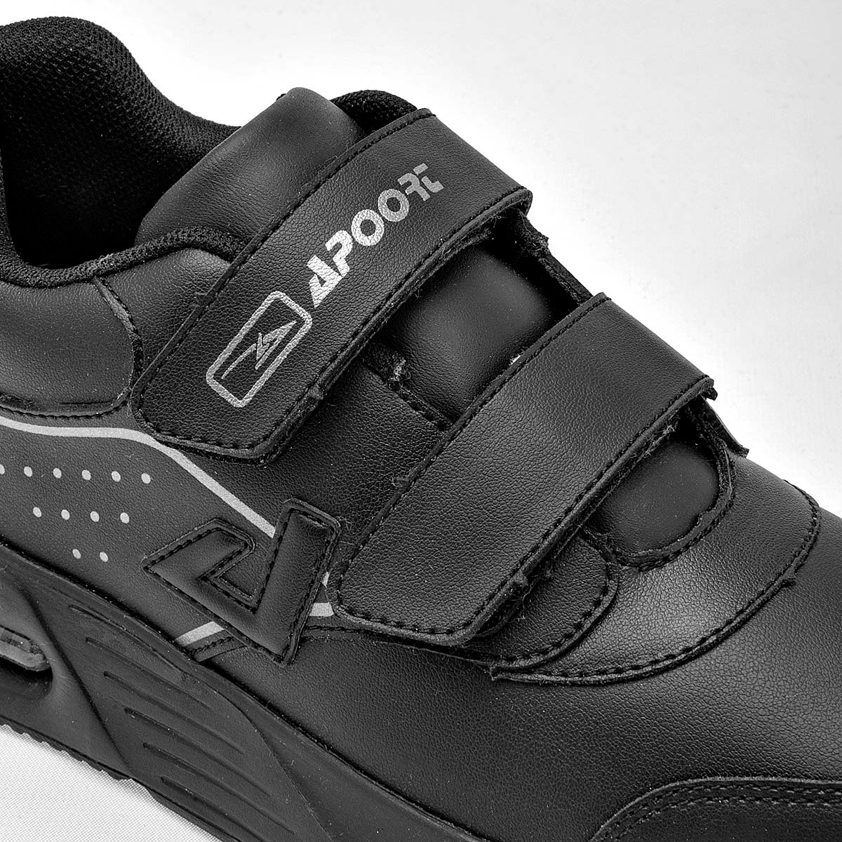 Pakar.com | Tienda online | Calzado Escolar | Tenis urbano Apoort para joven | Regreso a clases | Vacaciones de Verano