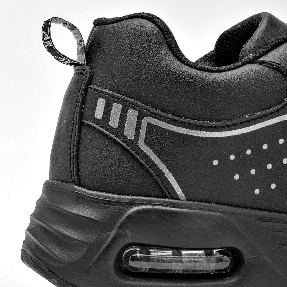 Pakar.com | Tienda online - Tenis deportivo para joven Apoort - Envío gratis desde $500