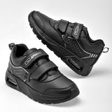 Pakar.com | Tienda online | Calzado Escolar | Tenis urbano Apoort para joven | Regreso a clases | Vacaciones de Verano