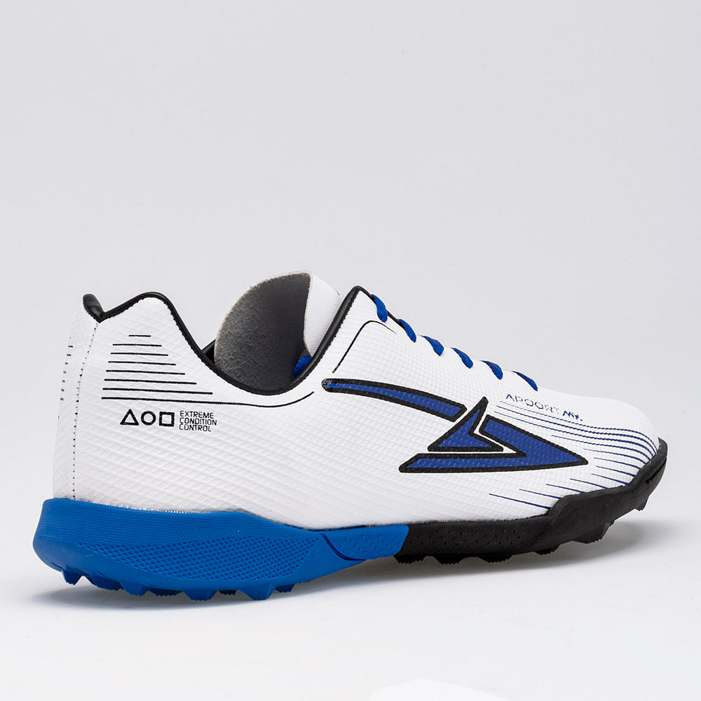 Pakar.com | Tienda online - Tacos de Fútbol para hombre Apoort - Envío gratis desde $500
