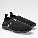 Zapatos acuáticos Aqua Pacific para Mujer