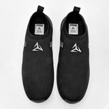 Zapatos acuáticos Aqua Pacific para Mujer