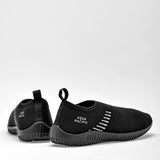 Zapatos acuáticos Aqua Pacific para Mujer