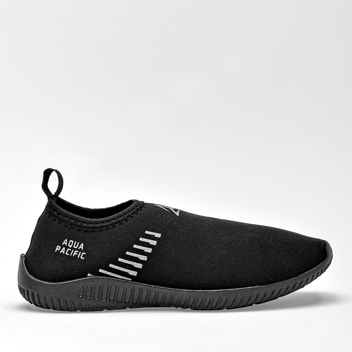 Zapatos acuáticos Aqua Pacific para Mujer