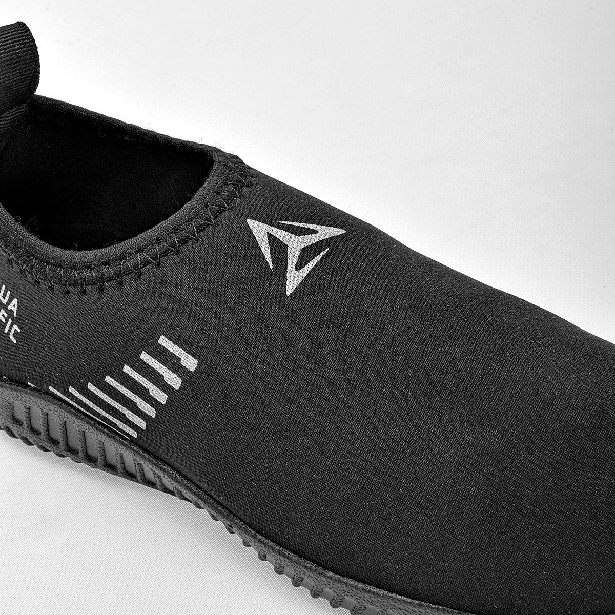 Zapatos acuáticos Aqua Pacific para Mujer