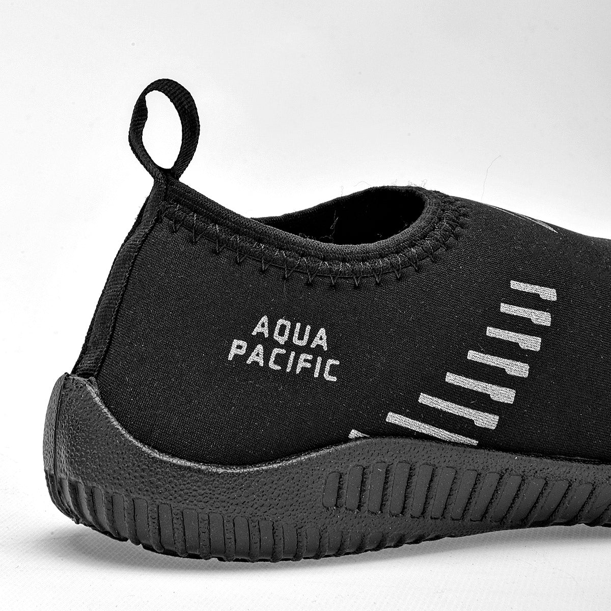 Zapatos acuáticos Aqua Pacific para Mujer