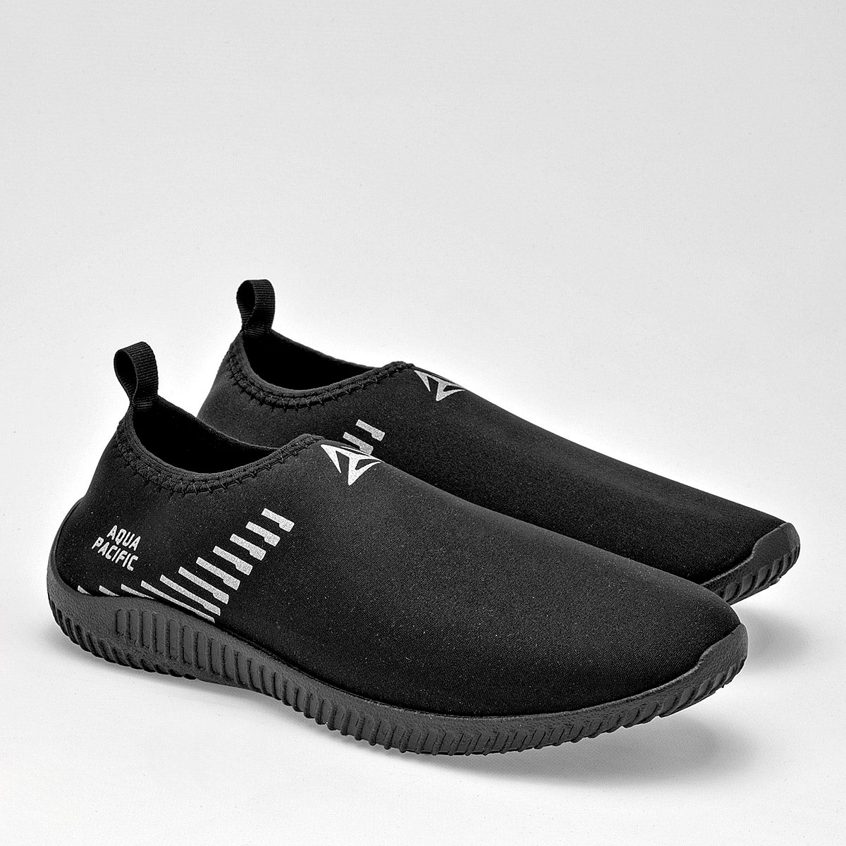 Zapatos acuáticos Aqua Pacific para Hombre