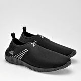 Zapatos acuáticos Aqua Pacific para Hombre