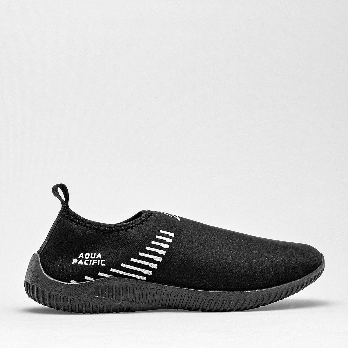Zapatos acuáticos Aqua Pacific para Hombre