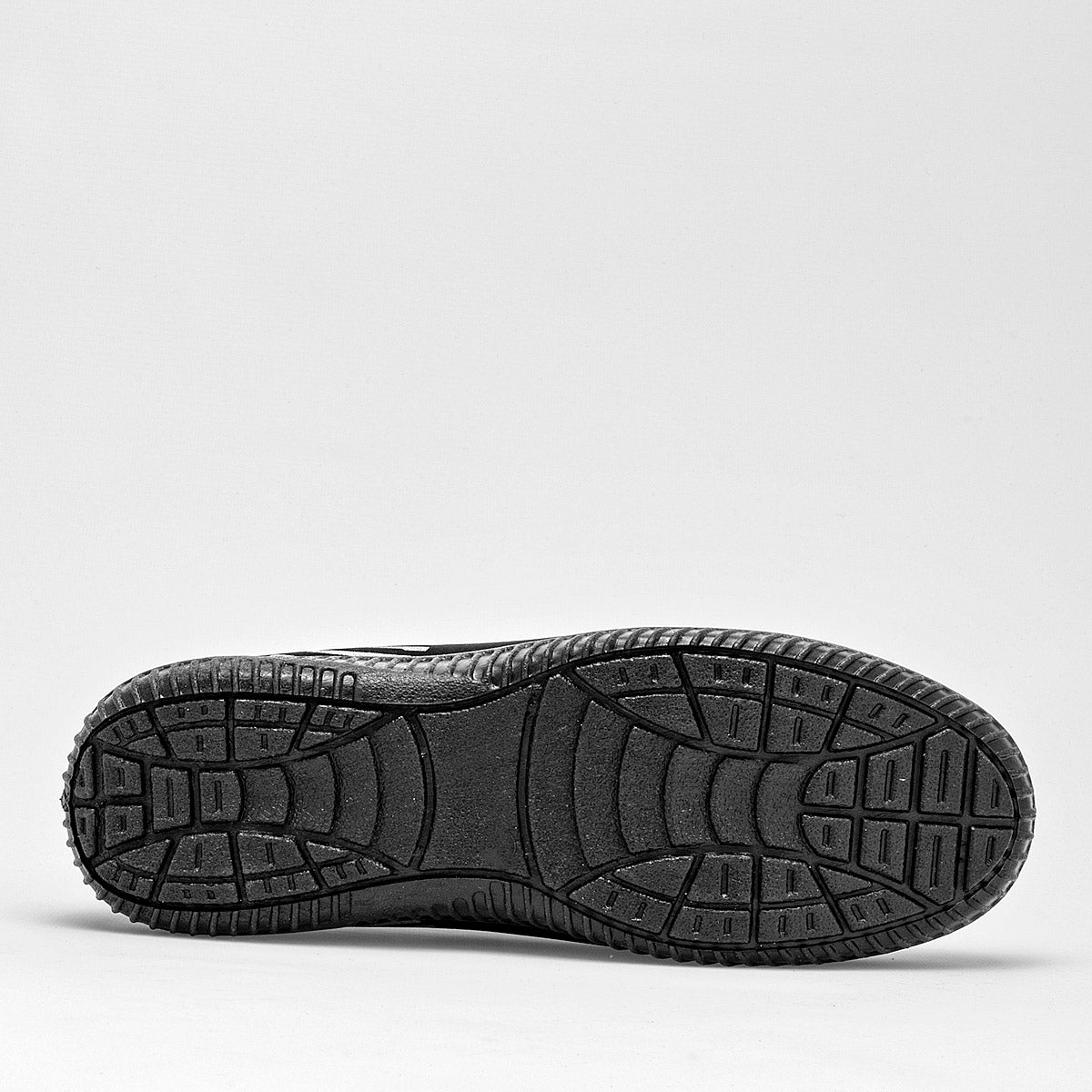 Zapatos acuáticos Aqua Pacific para Hombre