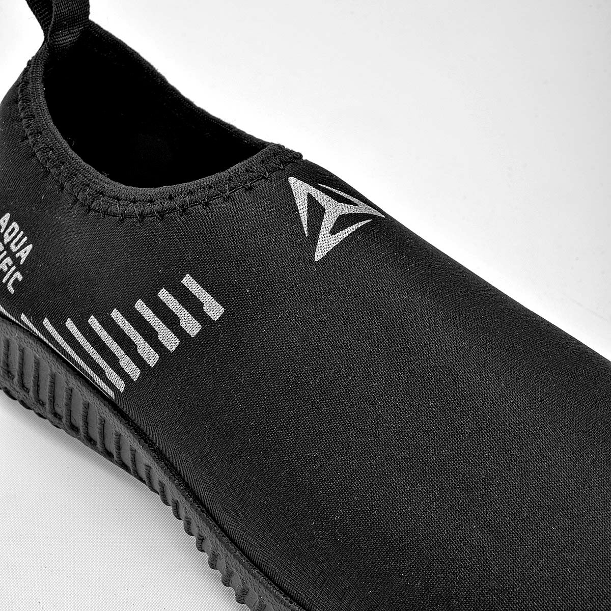 Zapatos acuáticos Aqua Pacific para Hombre