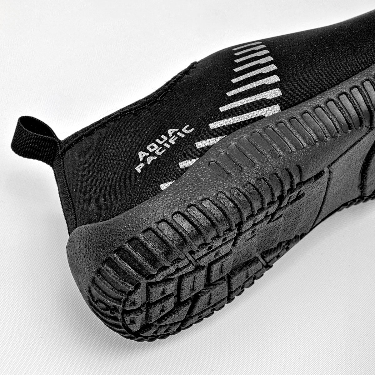 Zapatos acuáticos Aqua Pacific para Hombre