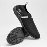 Aqua Pacific Sandalia para hombre
