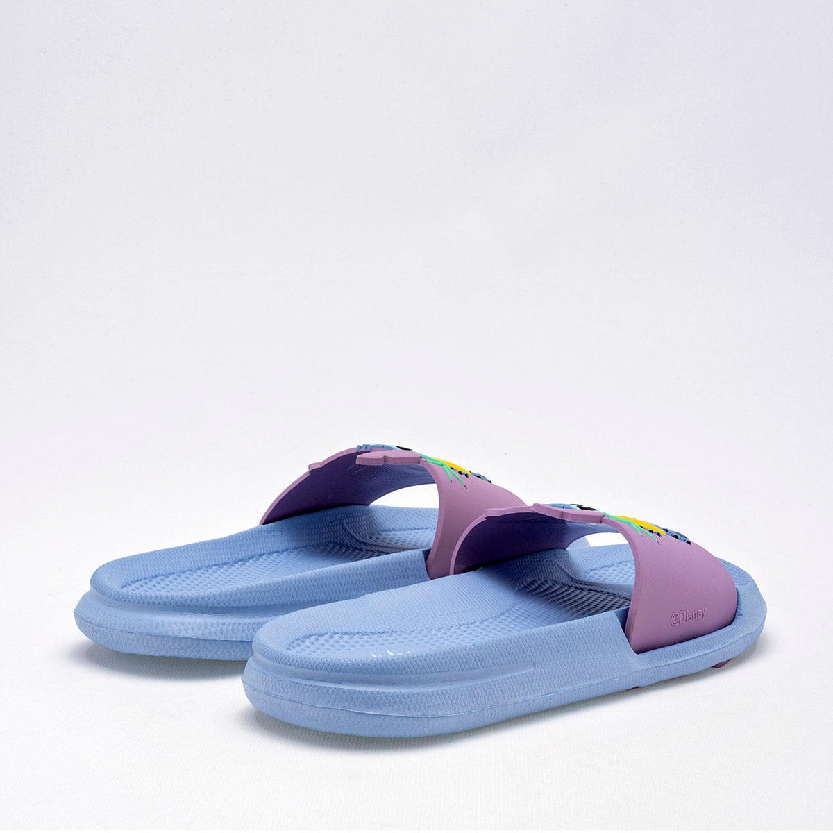Pakar.com | Tienda online - Sandalia para mujer Arra - Envío gratis desde $500