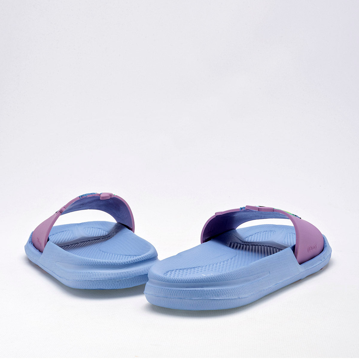 Pakar.com | Tienda online - Sandalia para mujer Arra - Envío gratis desde $500