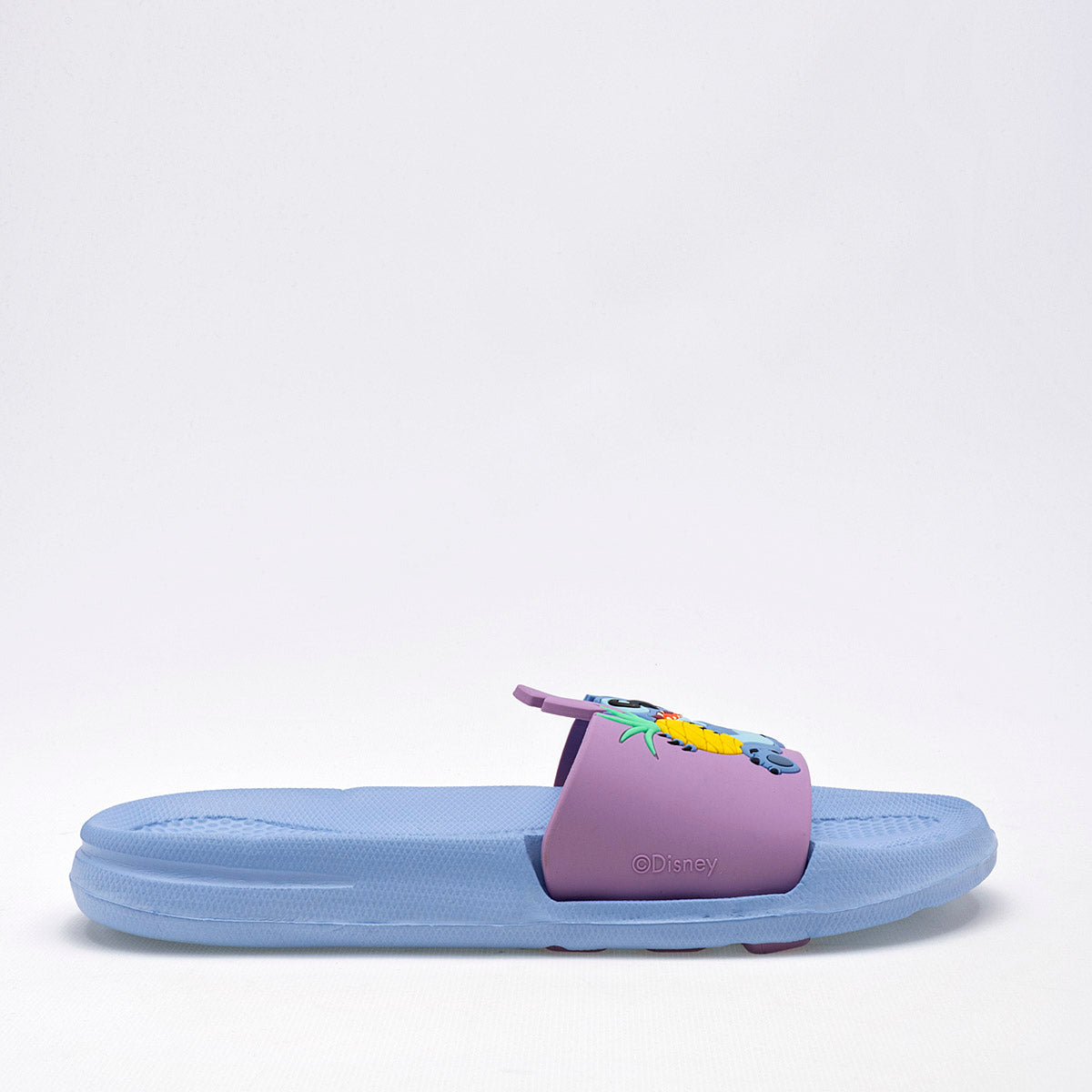 Pakar.com | Tienda online - Sandalia para mujer Arra - Envío gratis desde $500