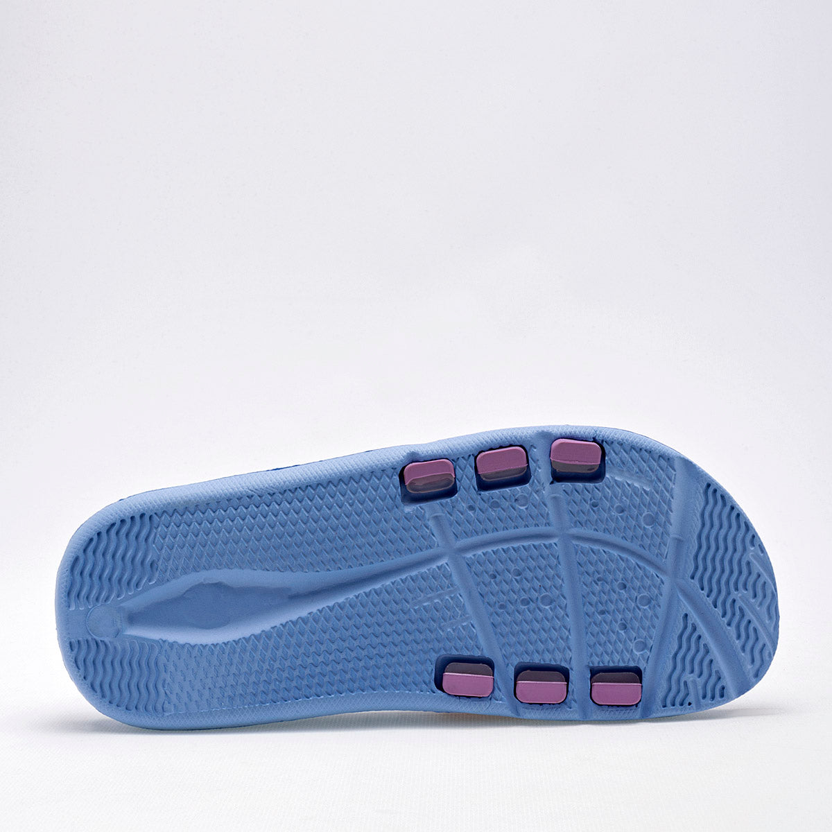 Pakar.com | Tienda online - Sandalia para mujer Arra - Envío gratis desde $500