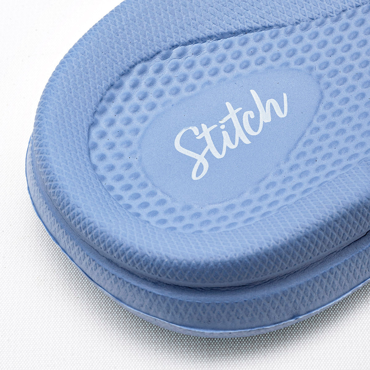 Pakar.com | Tienda online - Sandalia para mujer Arra - Envío gratis desde $500