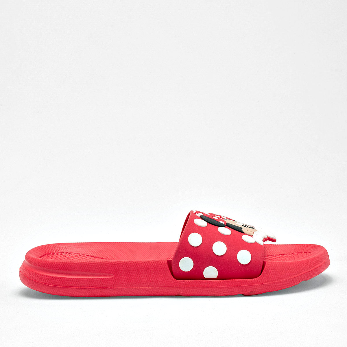 Pakar.com | Tienda online | Calzado Escolar | Sandalia Arra para mujer | Regreso a clases | Vacaciones de Verano
