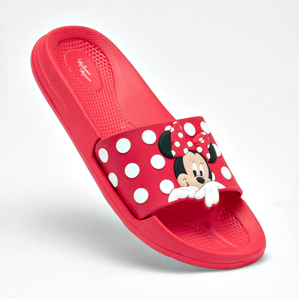 Pakar.com | Tienda online | Calzado Escolar | Sandalia Arra para mujer | Regreso a clases | Vacaciones de Verano