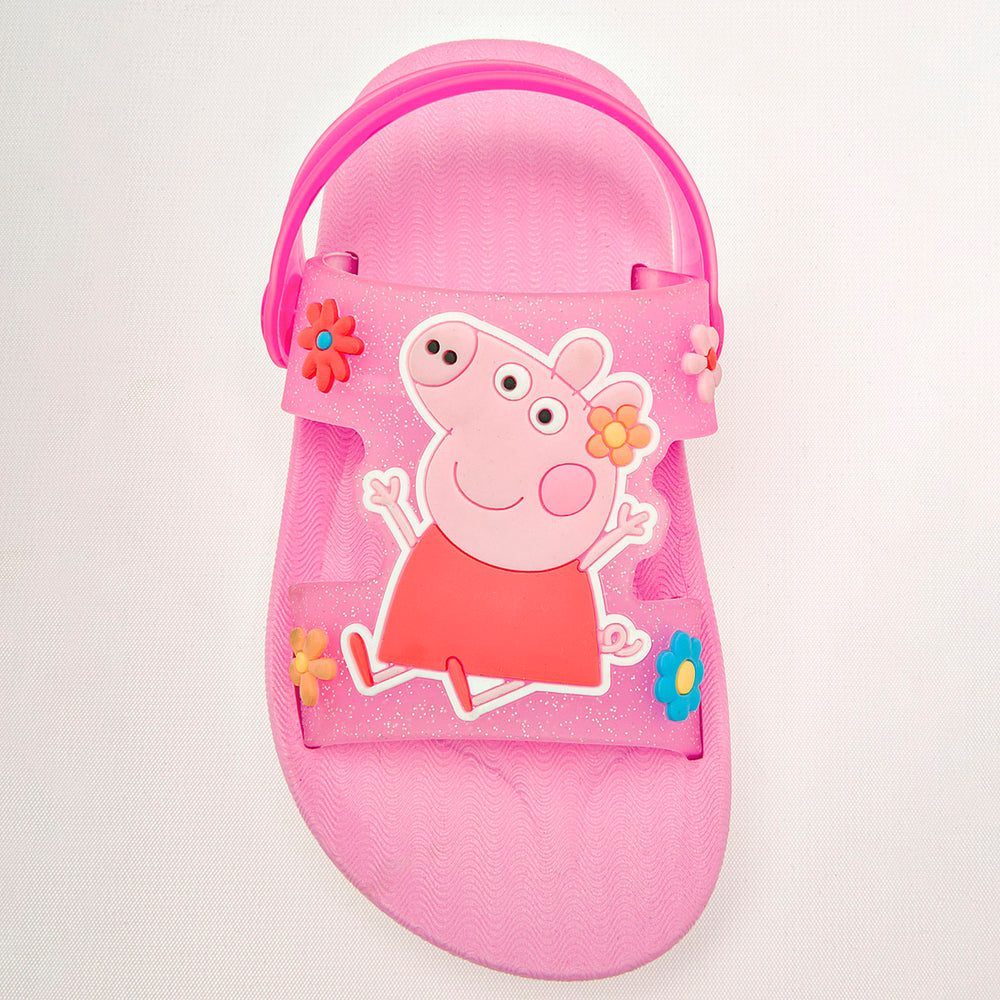 Pakar.com | Tienda online - Sandalia para niña preescolar Arra - Envío gratis desde $500