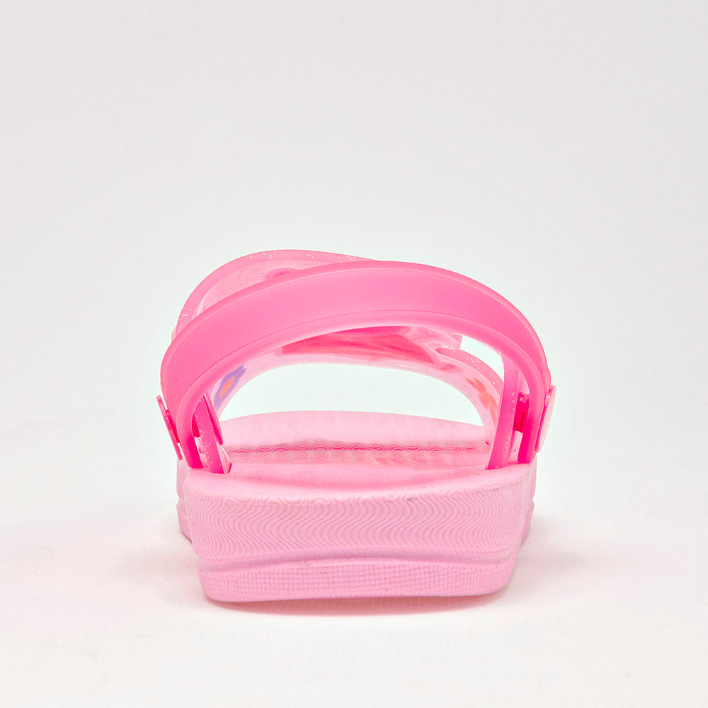 Pakar.com | Tienda online - Sandalia para niña preescolar Arra - Envío gratis desde $500