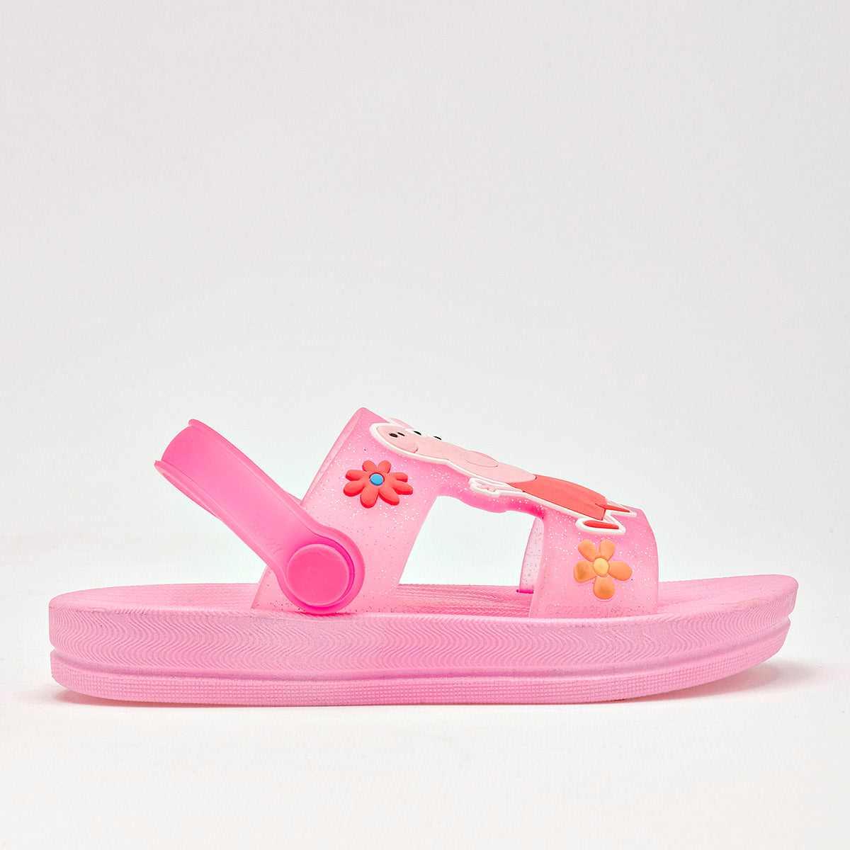 Pakar.com | Tienda online | Calzado Escolar | Sandalia Arra para niña preescolar | Regreso a clases | Vacaciones de Verano