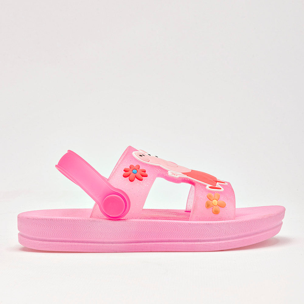 Pakar.com | Tienda online - Sandalia para niña preescolar Arra - Envío gratis desde $500