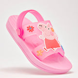 Pakar.com | Tienda online | Calzado Escolar | Sandalia Arra para niña preescolar | Regreso a clases | Vacaciones de Verano