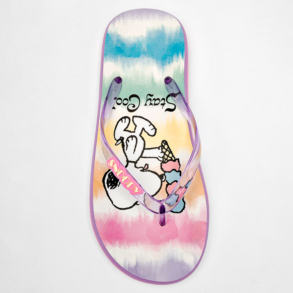 Pakar.com | Tienda online - Sandalia para mujer Arra - Envío gratis desde $500