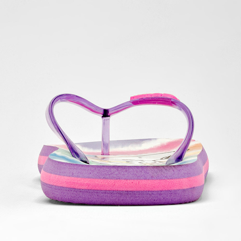 Pakar.com | Tienda online - Sandalia para mujer Arra - Envío gratis desde $500