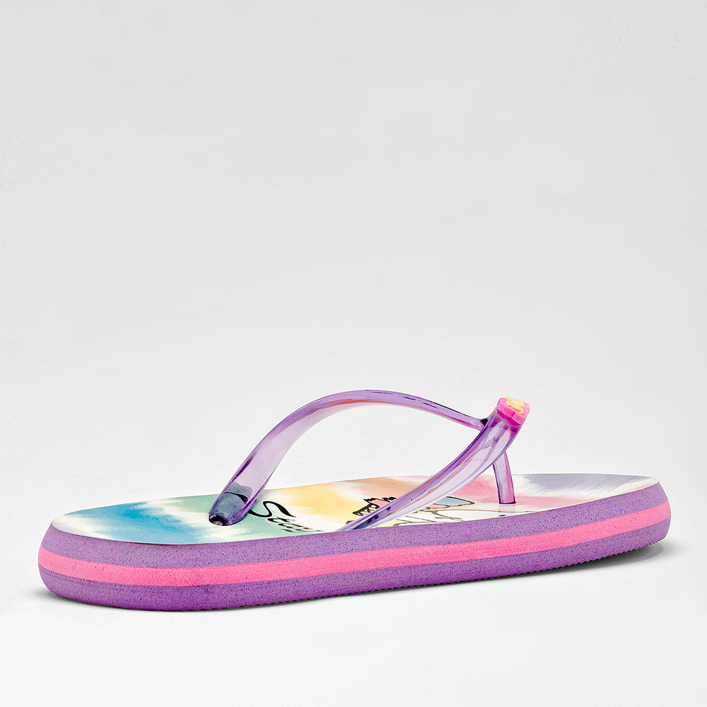 Pakar.com | Tienda online - Sandalia para mujer Arra - Envío gratis desde $500